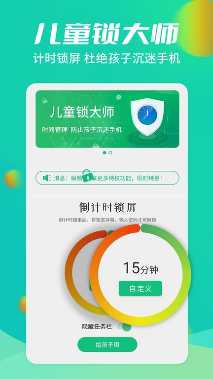 奥乔亚：希门尼斯能帮助墨西哥国家队，意大利无缘世界杯令人惊讶